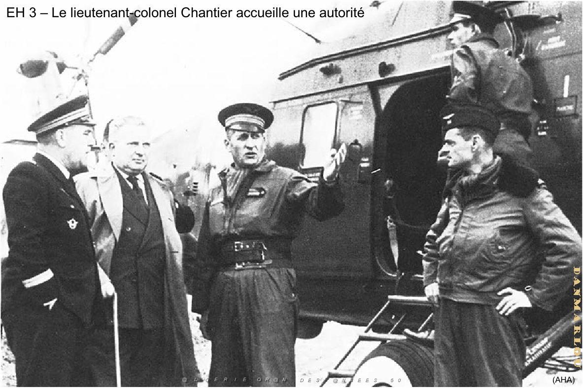 205- ARMEE DE L'AIR EN ALGERIE 1945-1962-53 (5).jpg